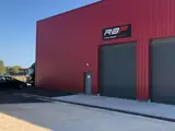 Photo de Race Breed Factory / Reprogrammation moteur var