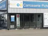 Photo de CARROSSERIE PICHON