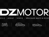 HDZ MOTORS