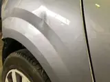 Photo de BS IMPACT - Débosselage sans peinture / Carrosserie-peinture / pare-brise / UNIQUEMENT SUR RENDEZ-VOUS