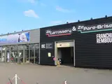 Photo de Dégriff Automobiles - ZeCarrossery & ZePare-Brise