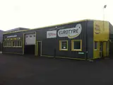 Photo de Eurotyre - Garage Des Sucs - Sarl La Paglia