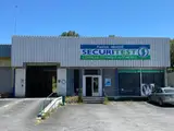 Sécuritest Contrôle Technique Automobile AGOS VIDALOS