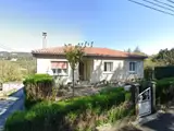 Photo de Garage Pontier