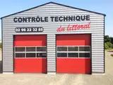 Photo de CTL22 Controle Technique du Littoral Auto et Moto