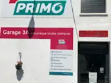 Photo de Garage 3a