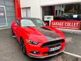 Photo de Garage Collet - AutoFirst