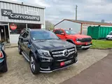 Photo de CHAMPAIX Motorcraft ZeCarrossery & Zepare-brise