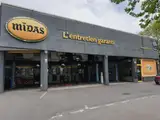 Photo de Midas NANTES TERTRE