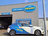 Photo de Garage DELKO Chasseneuil-du-Poitou
