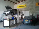 Photo de GMG garage mobile gersois
