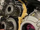 Photo de Manimotor’s