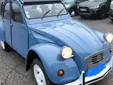 Photo de Ludo Carrosserie Rapide