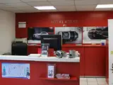 Photo de Garage Plessis Citroën