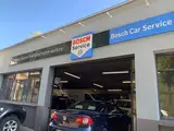 Photo de Val Garage - Bosch Car Service