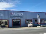 Photo de Garage et carrosserie ILF AUTOS autour d'Ingrandes - Varades - St Georges sur Loire