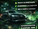 Photo de Rouen Motorsports