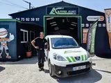 Photo de Garage Jeunot