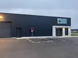 Photo de AUTO-MECA-CLIM