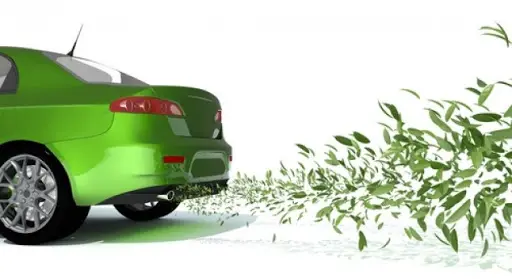 Photo publiée sur la fiche Google de Eco Epaviste Auto - Service 100% gratuit - Casse auto