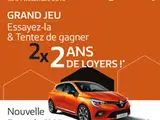 Photo de Garage Renault LS AUTO