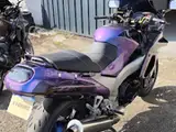 Photo de Sc'olors Motos