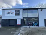 Photo de MKH PIECES AUTO ET AUTOMOBILES