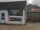 Photo de Le Garage - AutoFirst