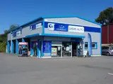 Photo de TOP GARAGE SAMS