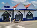 Photo de Point S - Huningue (AC Pneus et Services)