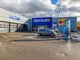 Photo de Norauto St Martin Boulogne