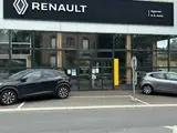 Photo de RENAULT / DACIA - AGENCE AS AUTO VASSY