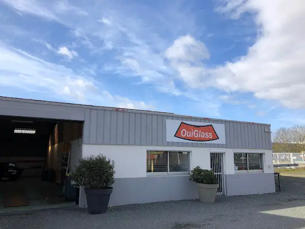 Photo publiée sur la fiche Google de France Pare-Brise, Surgères