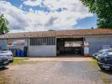 Photo de STAFF AUTO - SARL Seb Meca Autos