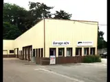 Photo de Garage Auto Comptoir