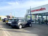 Photo de Citroën Opel L'Aigle - Automobiles François