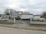 Photo de GlassAuto MONTCORNET