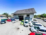 Photo de Val'Diag Auto