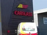 Photo de CARGLASS Pare-Brise Dommartin les Toul