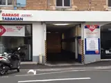 Photo de AD Garage Expert GRAND GARAGE TABAKIAN