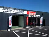 Rapid Pare-Brise Morlaix