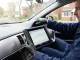 Photo de Diagnostic Auto Livry