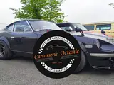 Photo de Carrosserie OCTANIE