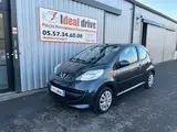 Photo de Ideal Drive Pièce Automobile