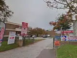 Photo de Contrôle technique Autovision Buc Auto et Moto