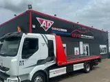 Photo de AD Garage Expert KEVEK AUTOMOBILE