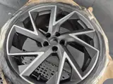 Photo de AXIAL - CARROSSERIE AIELLO