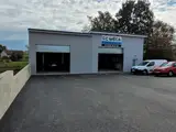 Photo de Garage RC Meca