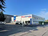 Photo de Autodistribution