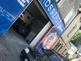 Photo de La carrosserie de gisors